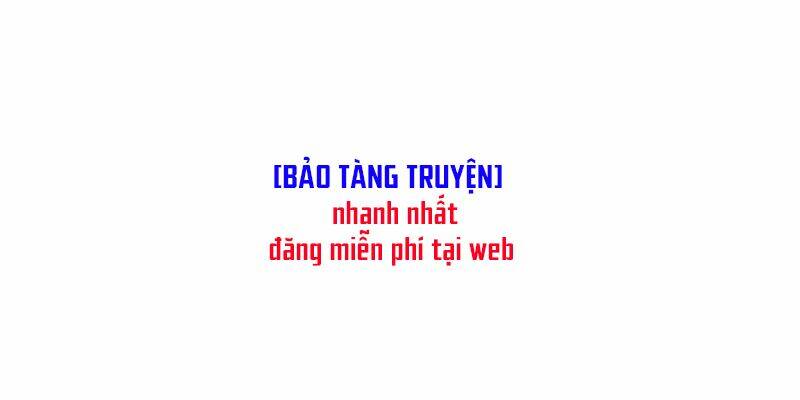 Trọng Sinh Địa Cầu Tiên Tôn Chapter 109 - Trang 2