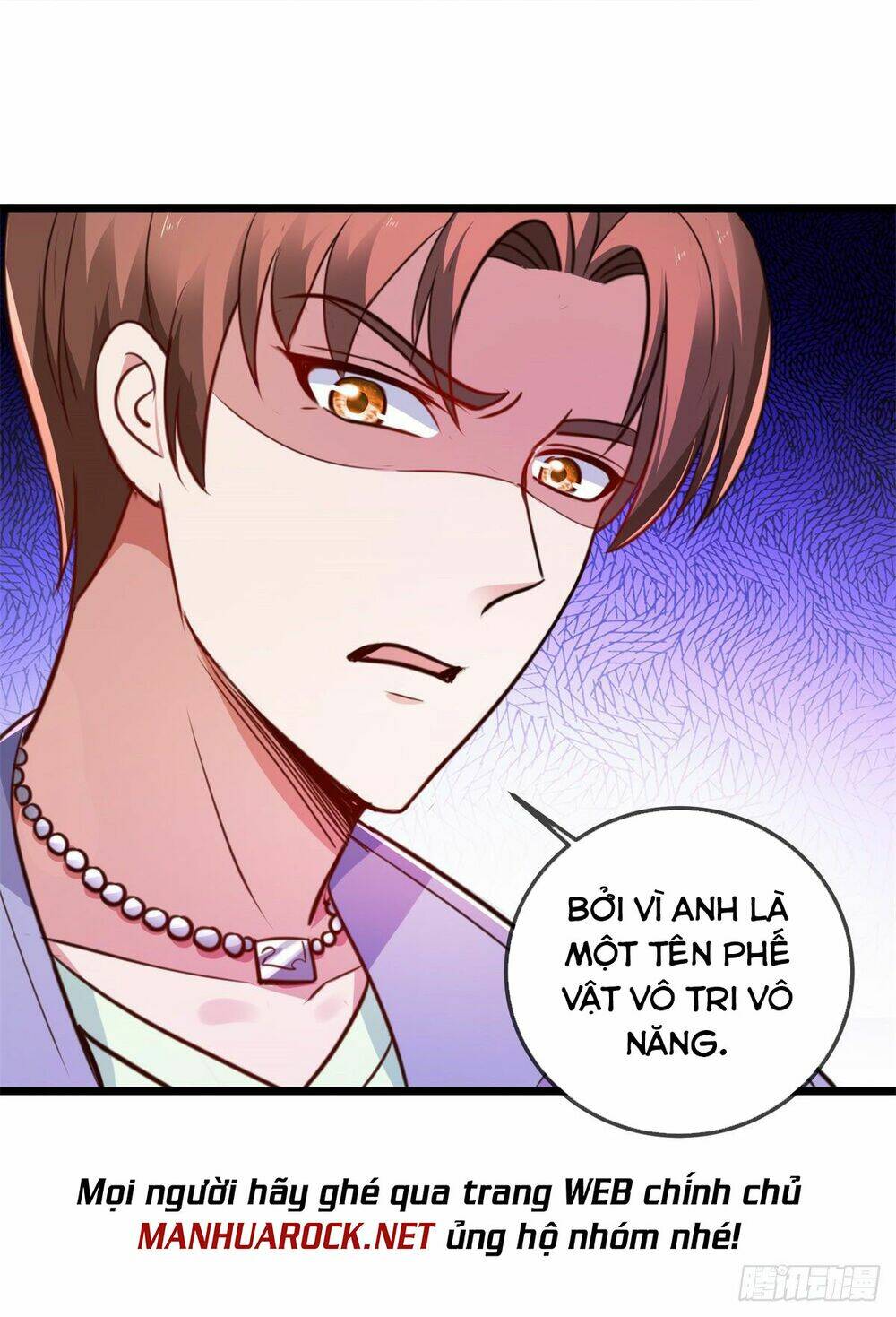 Trọng Sinh Địa Cầu Tiên Tôn Chapter 106 - Trang 2