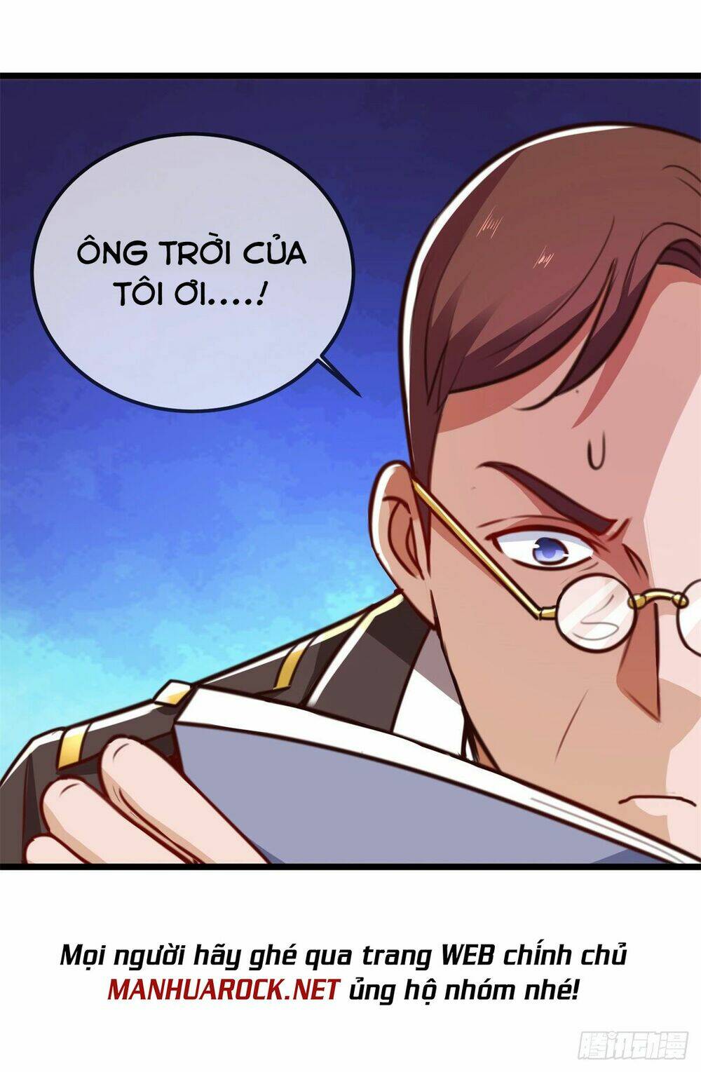 Trọng Sinh Địa Cầu Tiên Tôn Chapter 105 - Trang 2