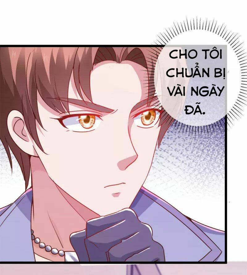 Trọng Sinh Địa Cầu Tiên Tôn Chapter 103 - Trang 2