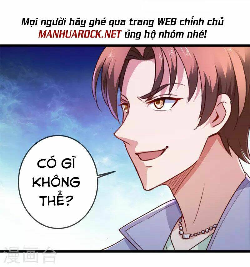 Trọng Sinh Địa Cầu Tiên Tôn Chapter 103 - Trang 2