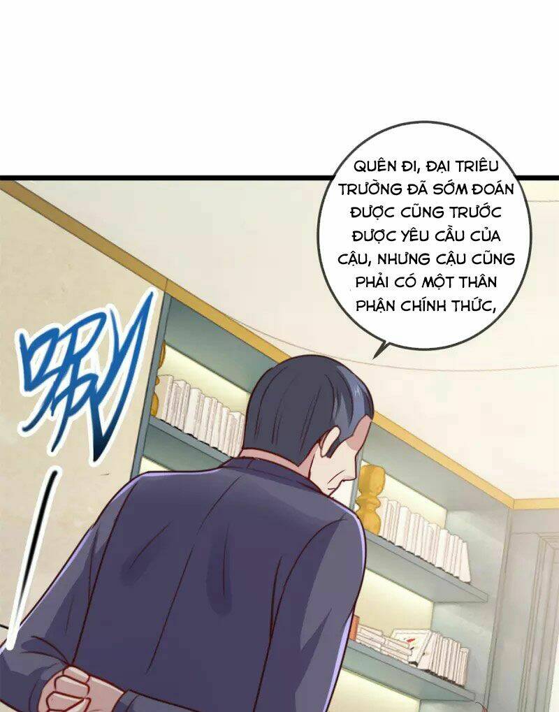 Trọng Sinh Địa Cầu Tiên Tôn Chapter 103 - Trang 2