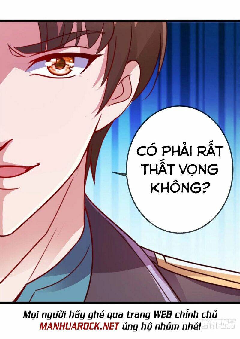 Trọng Sinh Địa Cầu Tiên Tôn Chapter 100 - Trang 2