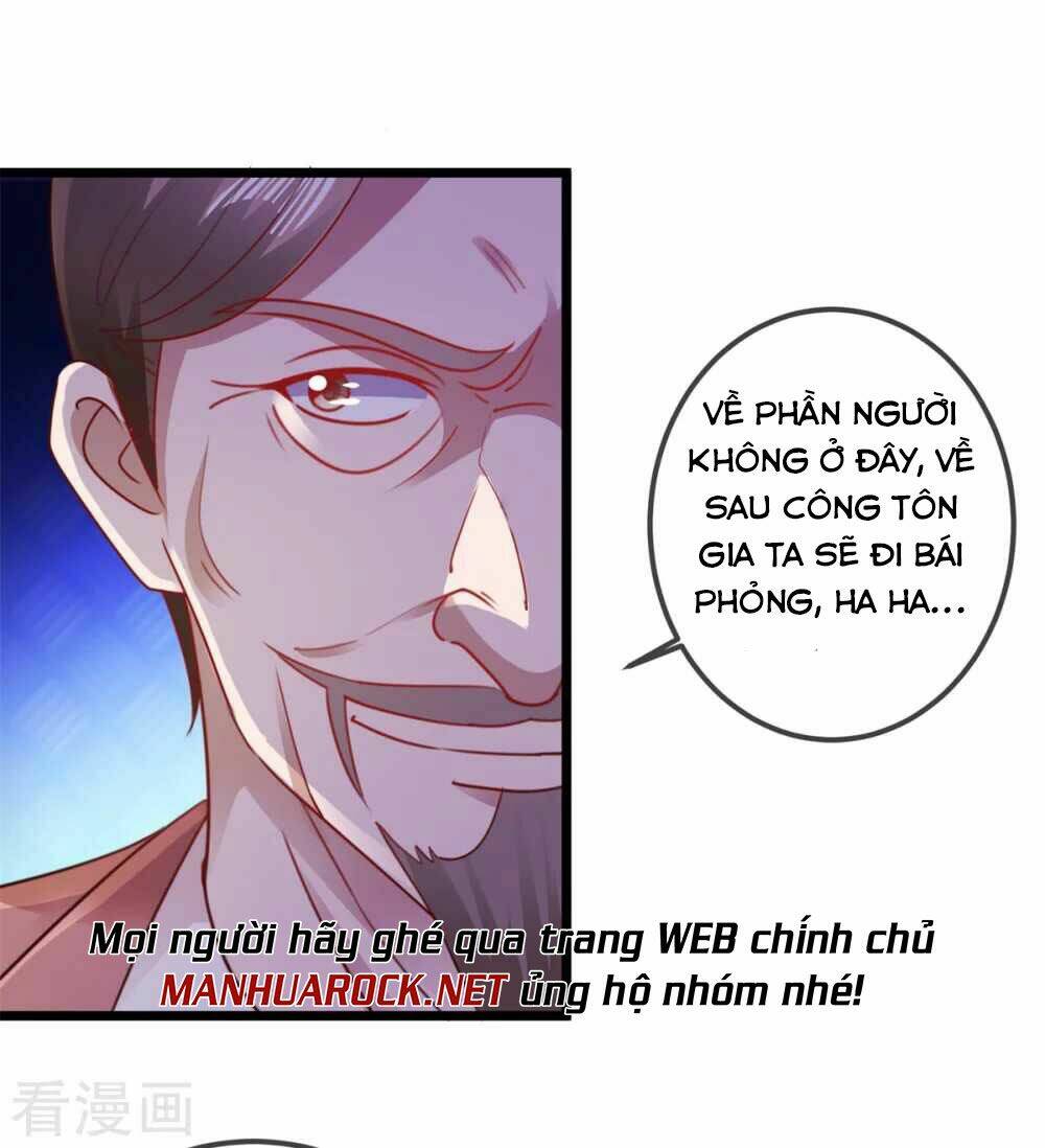 Trọng Sinh Địa Cầu Tiên Tôn Chapter 89 - Trang 2