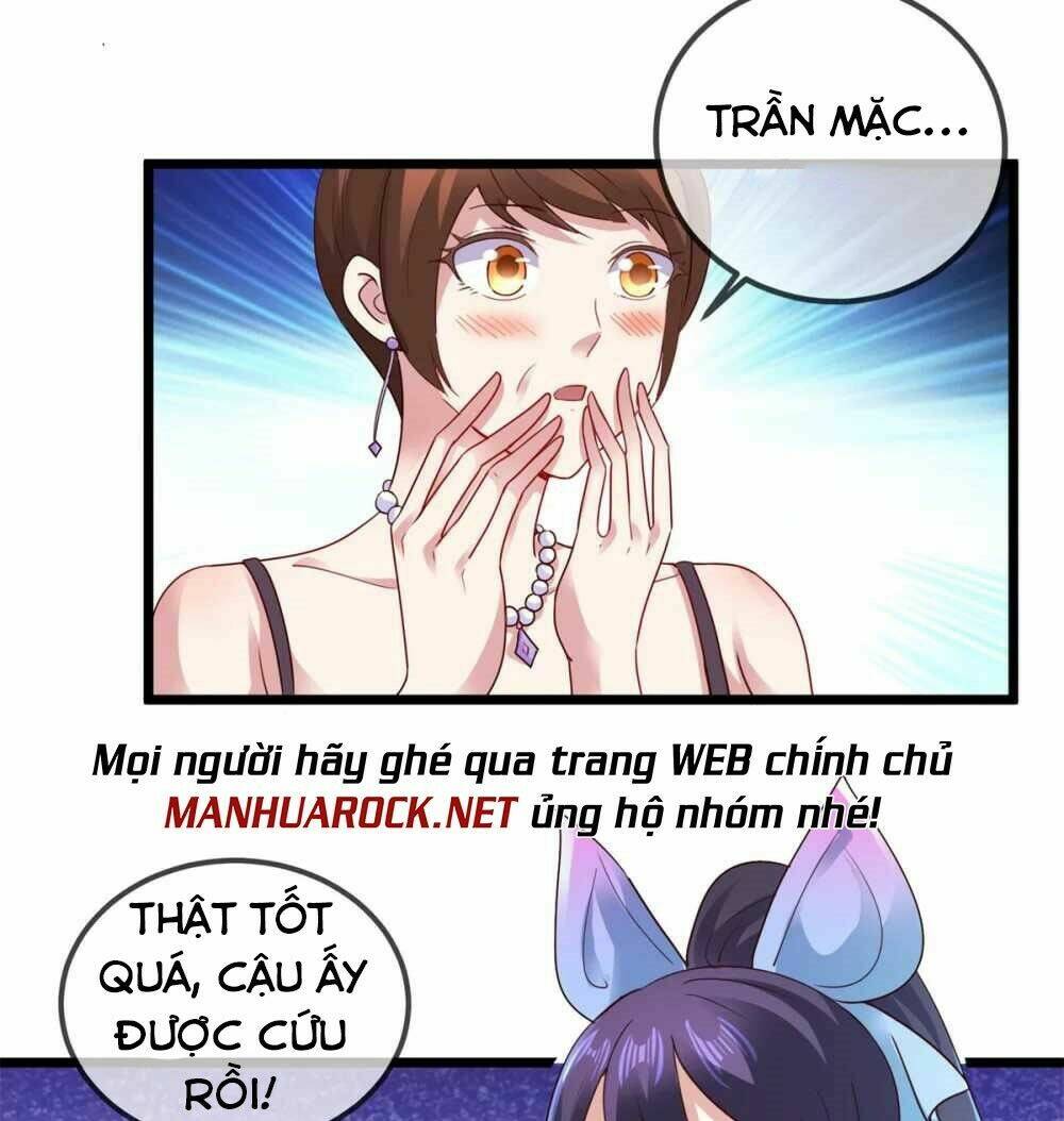 Trọng Sinh Địa Cầu Tiên Tôn Chapter 87 - Trang 2