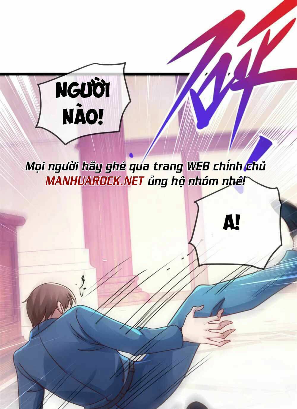 Trọng Sinh Địa Cầu Tiên Tôn Chapter 85 - Trang 2