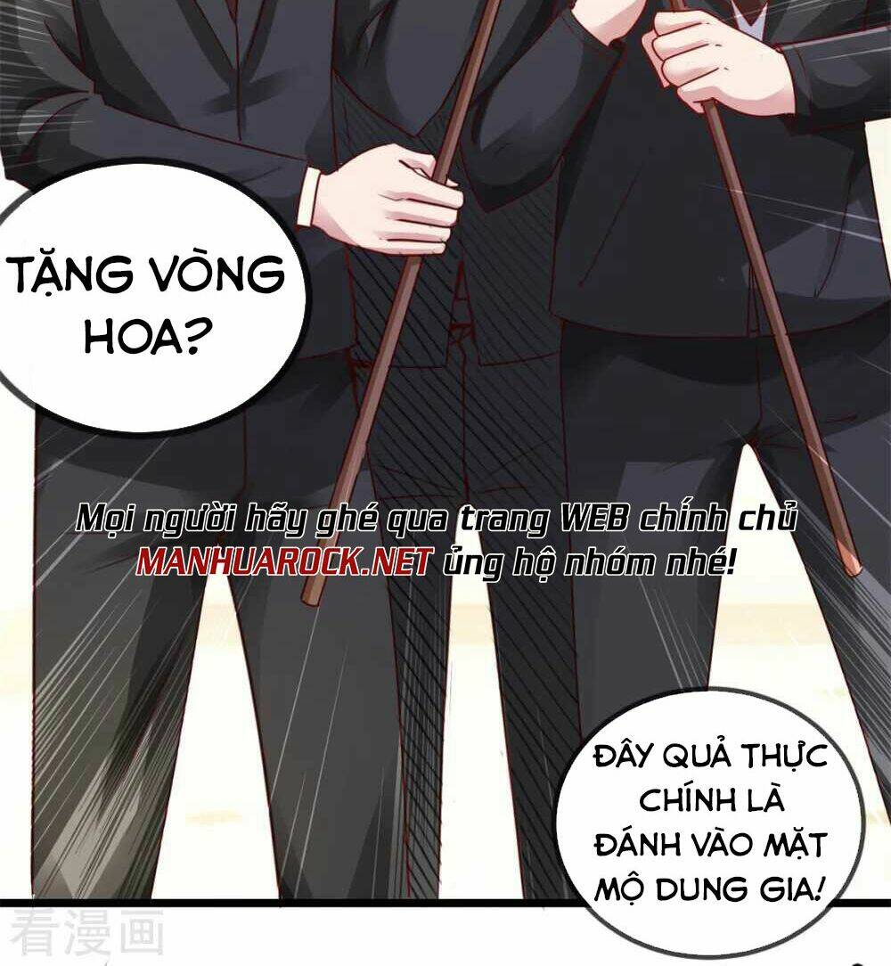 Trọng Sinh Địa Cầu Tiên Tôn Chapter 85 - Trang 2