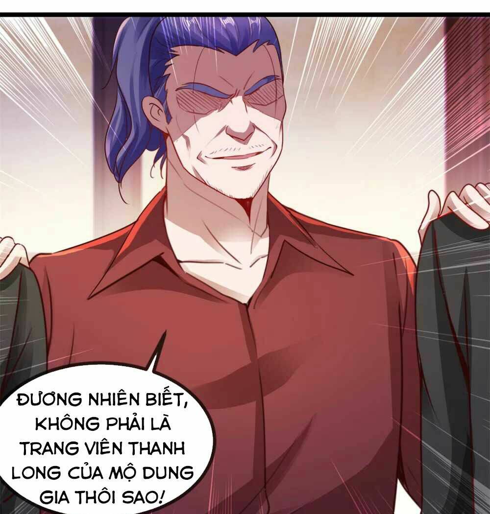 Trọng Sinh Địa Cầu Tiên Tôn Chapter 85 - Trang 2