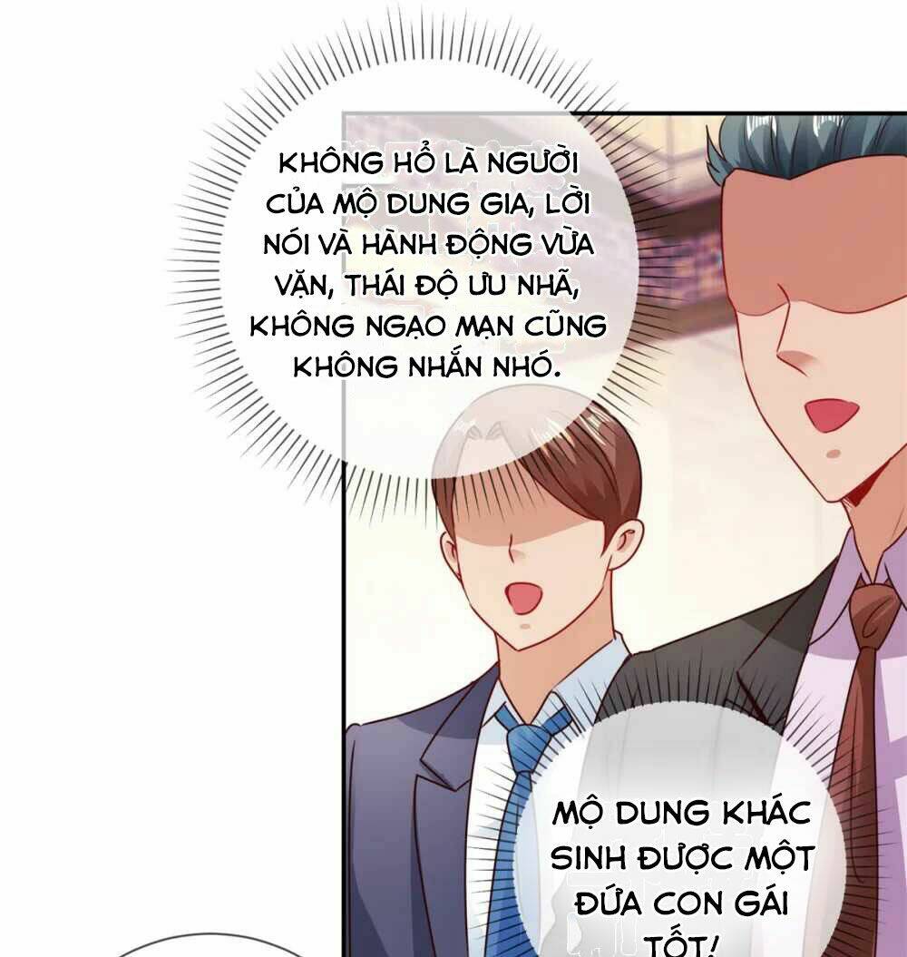 Trọng Sinh Địa Cầu Tiên Tôn Chapter 84 - Trang 2