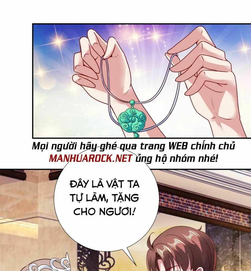 Trọng Sinh Địa Cầu Tiên Tôn Chapter 84 - Trang 2