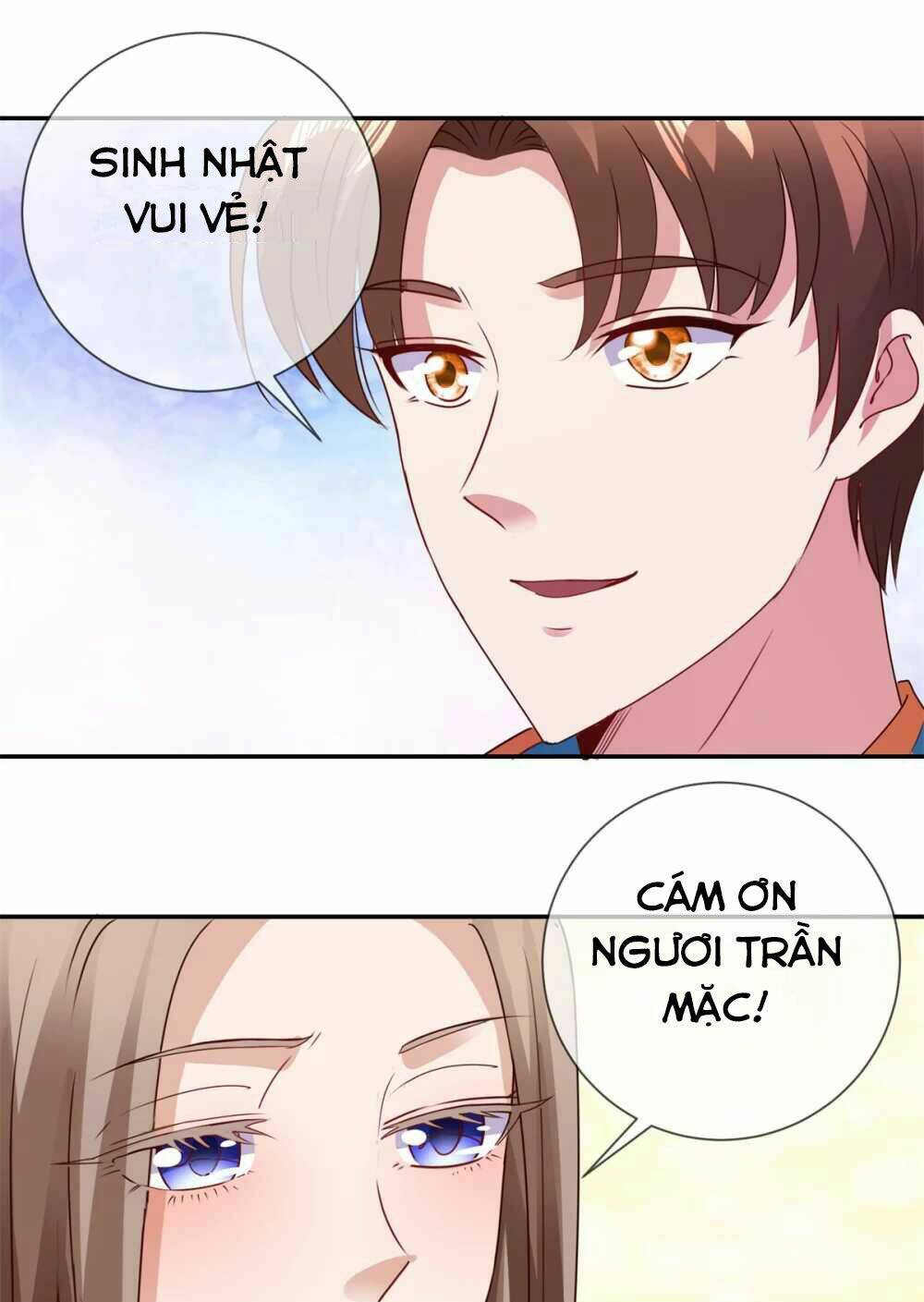 Trọng Sinh Địa Cầu Tiên Tôn Chapter 84 - Trang 2