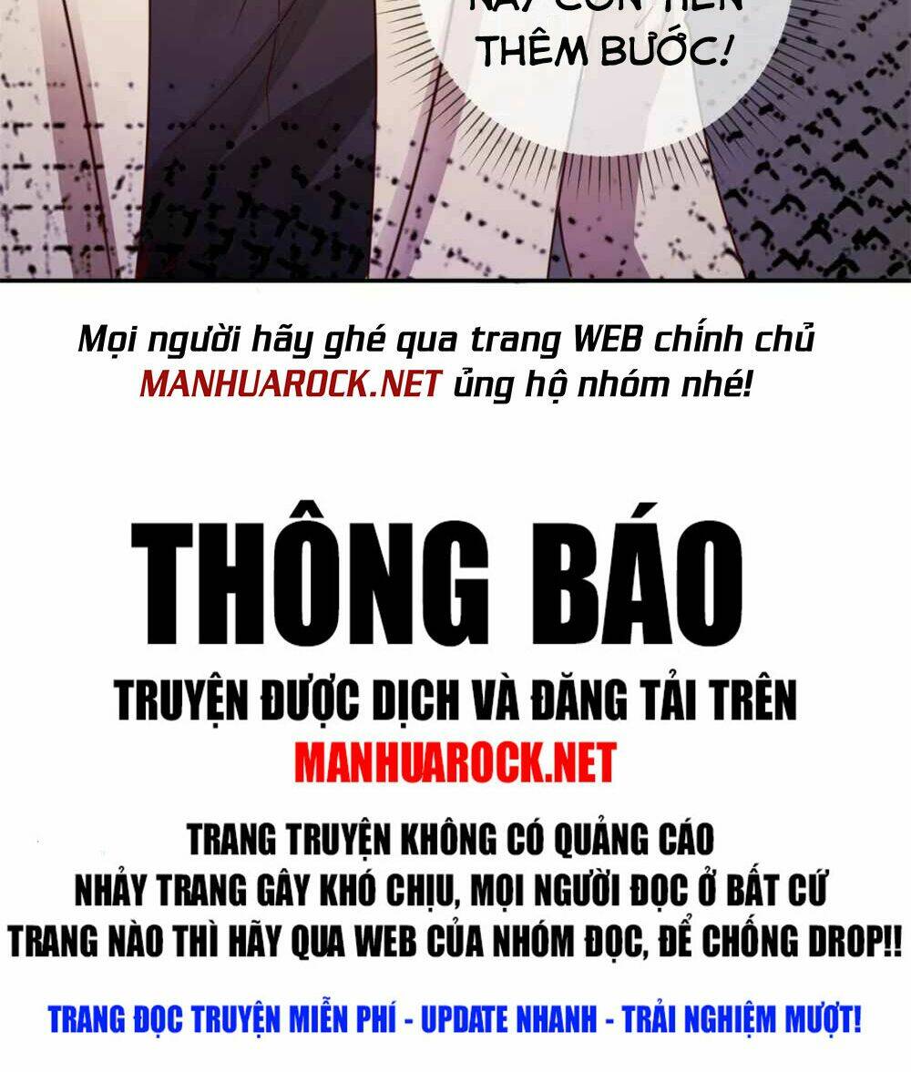 Trọng Sinh Địa Cầu Tiên Tôn Chapter 84 - Trang 2