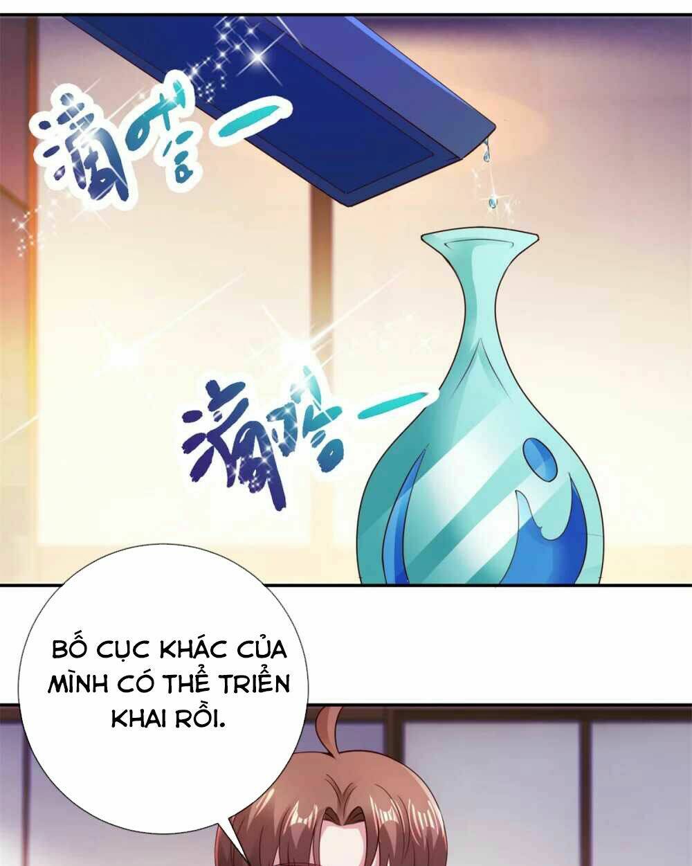 Trọng Sinh Địa Cầu Tiên Tôn Chapter 82 - Trang 2