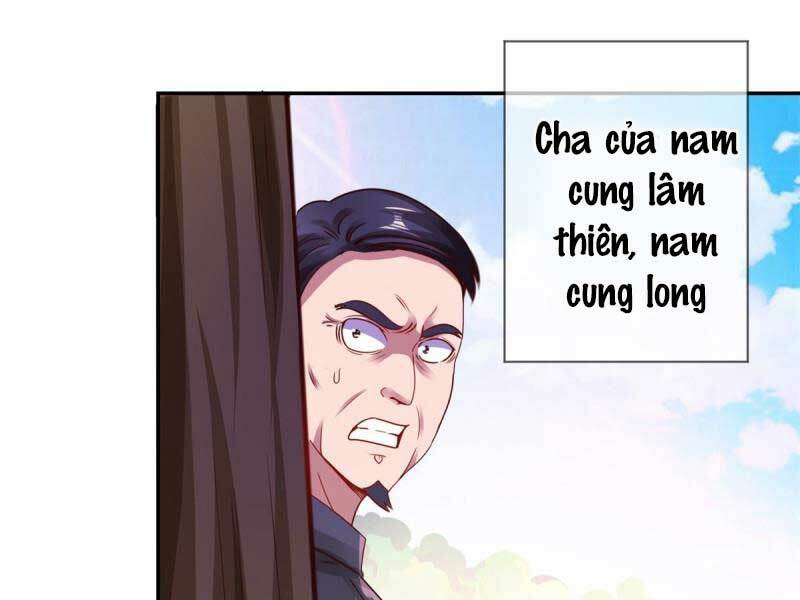 Trọng Sinh Địa Cầu Tiên Tôn Chapter 81 - Trang 2