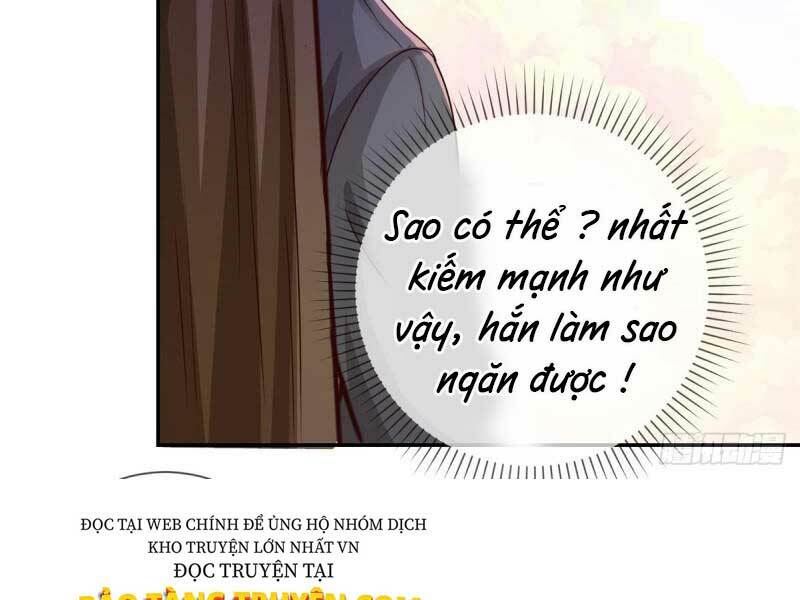 Trọng Sinh Địa Cầu Tiên Tôn Chapter 81 - Trang 2