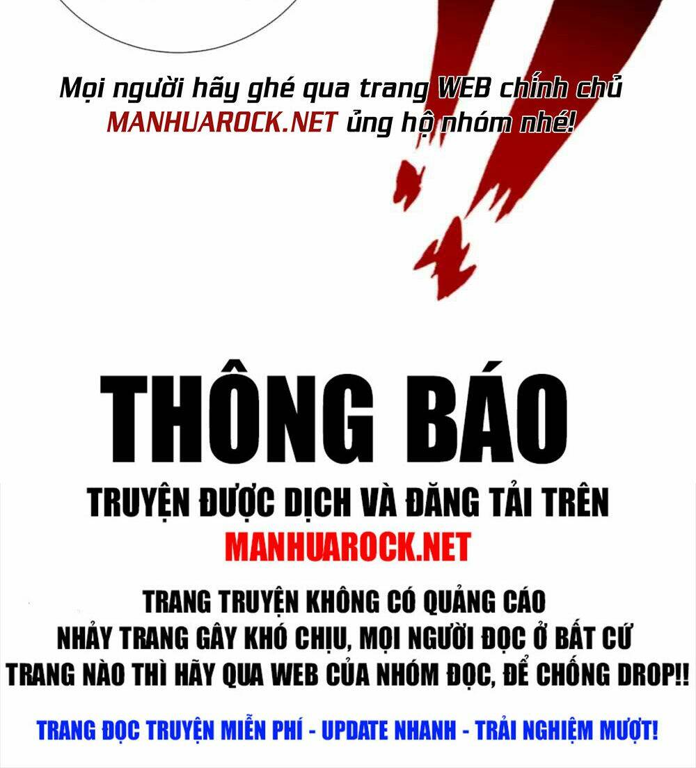 Trọng Sinh Địa Cầu Tiên Tôn Chapter 80 - Trang 2