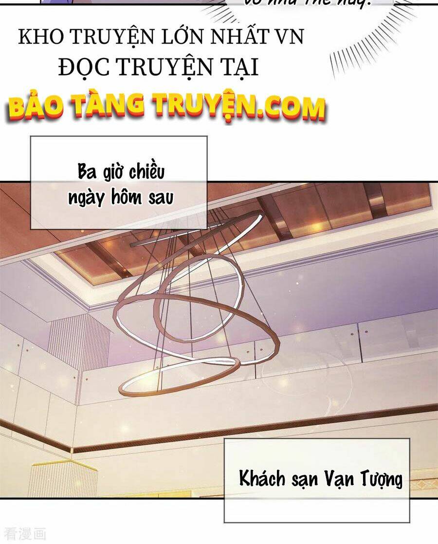 Trọng Sinh Địa Cầu Tiên Tôn Chapter 77 - Trang 2