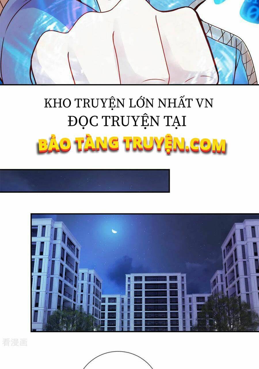 Trọng Sinh Địa Cầu Tiên Tôn Chapter 75 - Trang 2