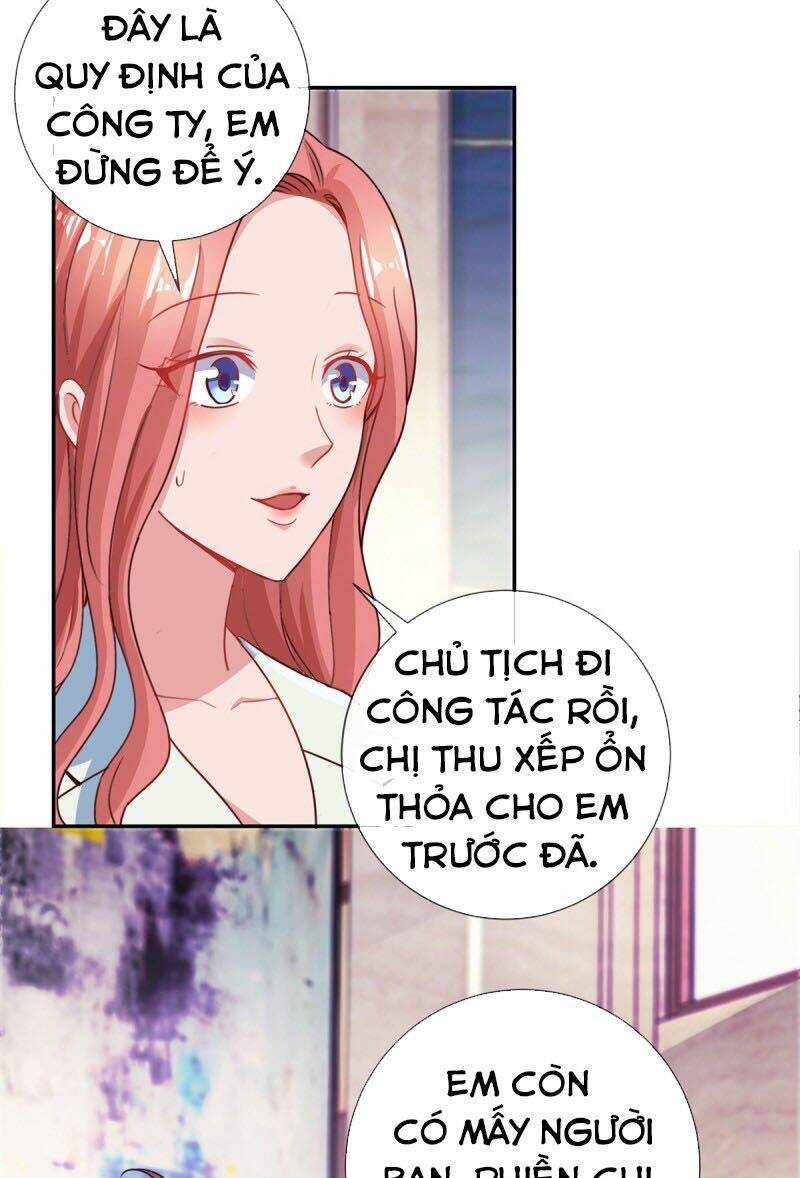 Trọng Sinh Địa Cầu Tiên Tôn Chapter 58 - Trang 2