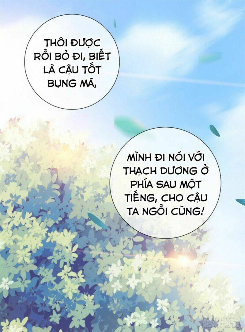 Trọng Sinh Địa Cầu Tiên Tôn Chapter 21 - Trang 2