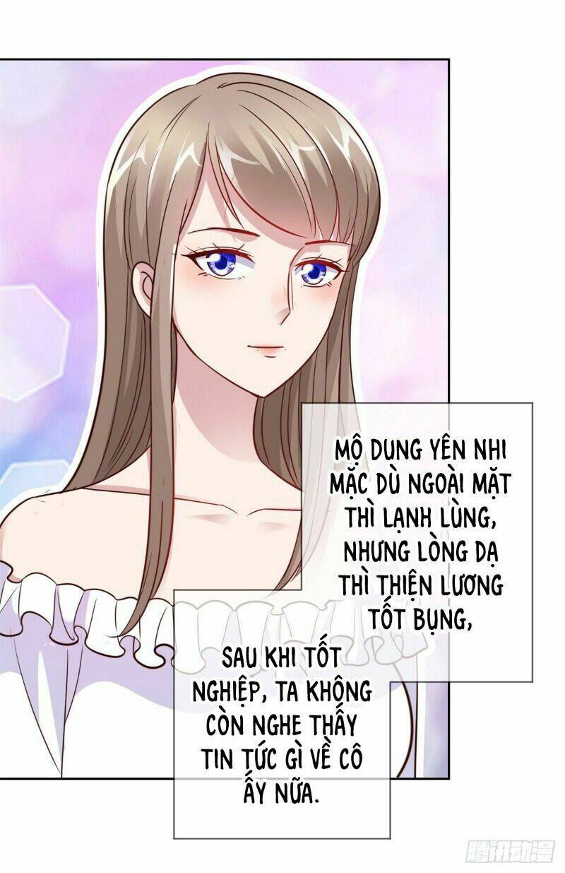 Trọng Sinh Địa Cầu Tiên Tôn Chapter 20 - Trang 2