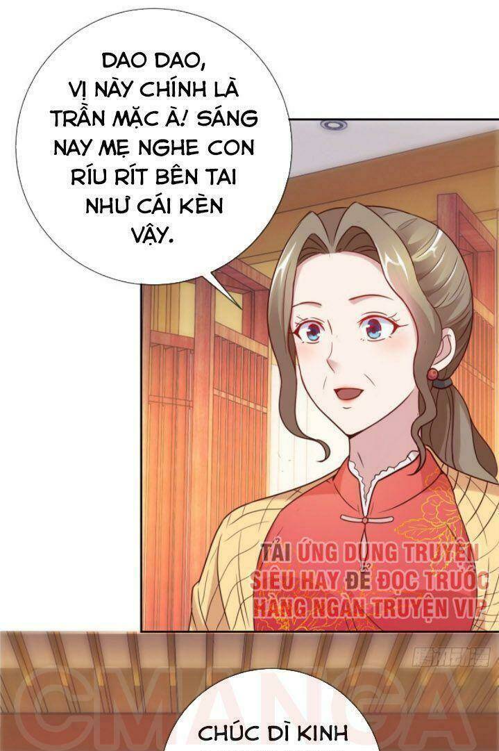 Trọng Sinh Địa Cầu Tiên Tôn Chapter 10 - Trang 2