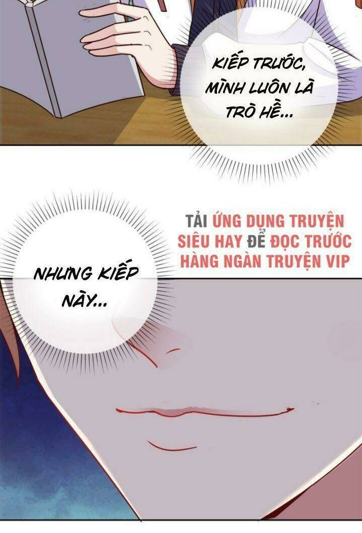 Trọng Sinh Địa Cầu Tiên Tôn Chapter 10 - Trang 2