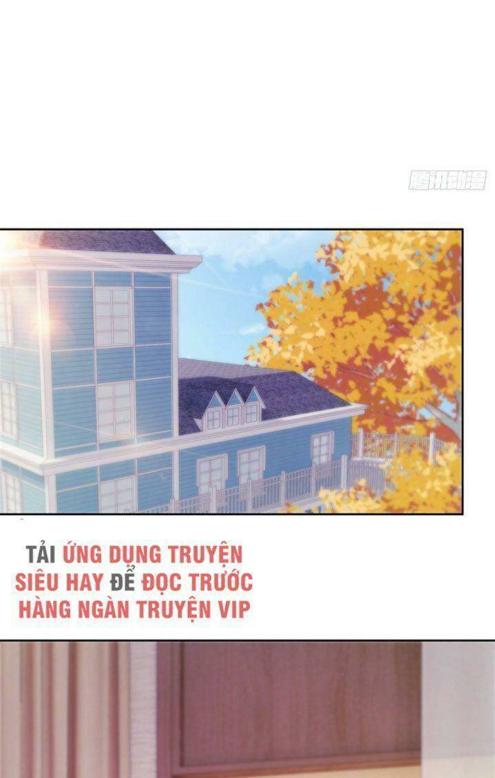 Trọng Sinh Địa Cầu Tiên Tôn Chapter 9 - Trang 2