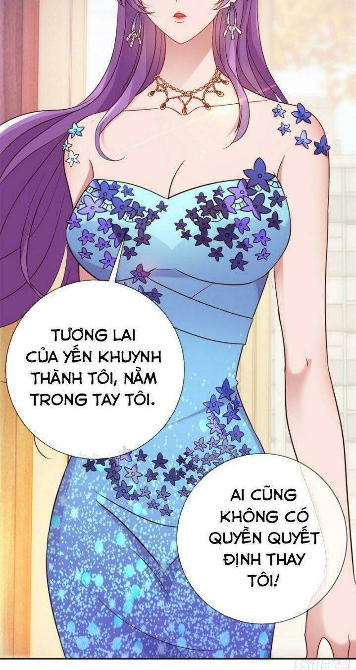 Trọng Sinh Địa Cầu Tiên Tôn Chapter 9 - Trang 2