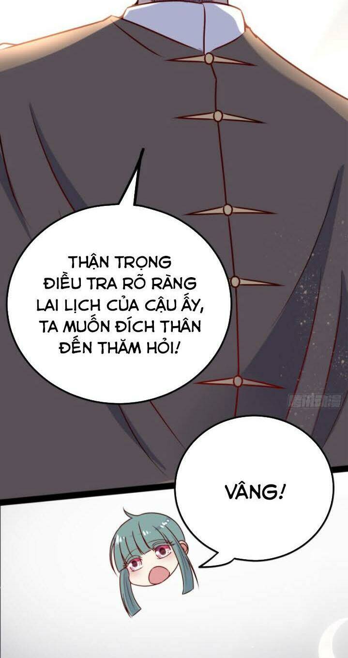 Trọng Sinh Địa Cầu Tiên Tôn Chapter 3 - Trang 2