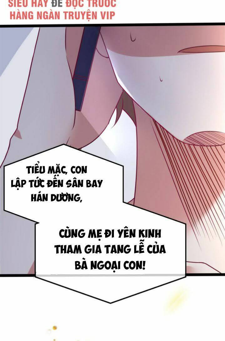 Trọng Sinh Địa Cầu Tiên Tôn Chapter 3 - Trang 2