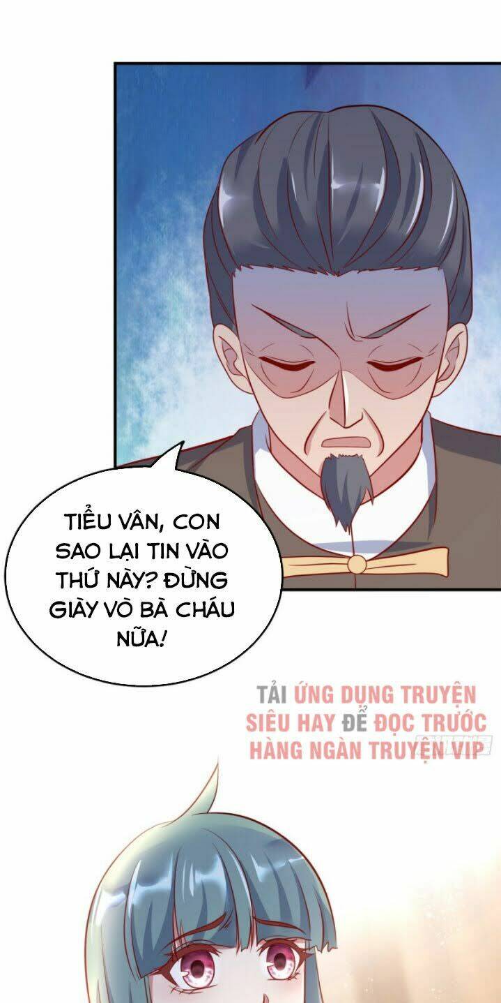 Trọng Sinh Địa Cầu Tiên Tôn Chapter 2 - Trang 2