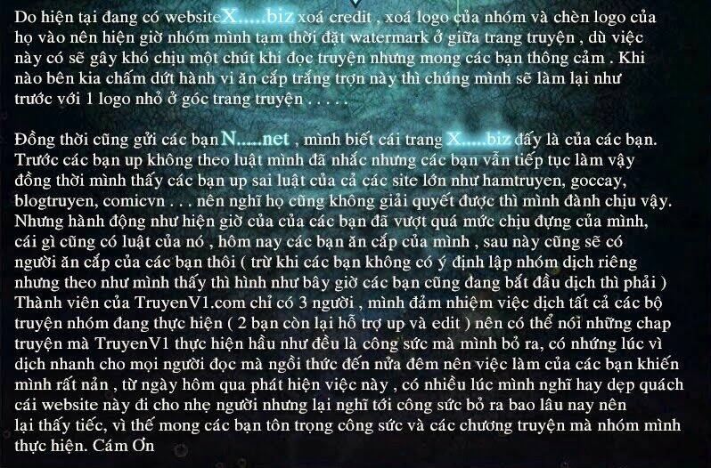 Cố Lên Nào, Đại Ma Vương 2 Chapter 37 - Trang 2