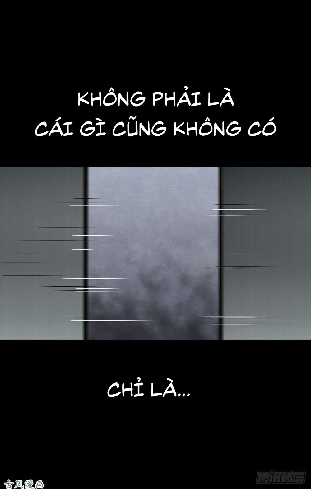 Ẩn Số Về Tứ Gia Chapter 4 - Trang 2