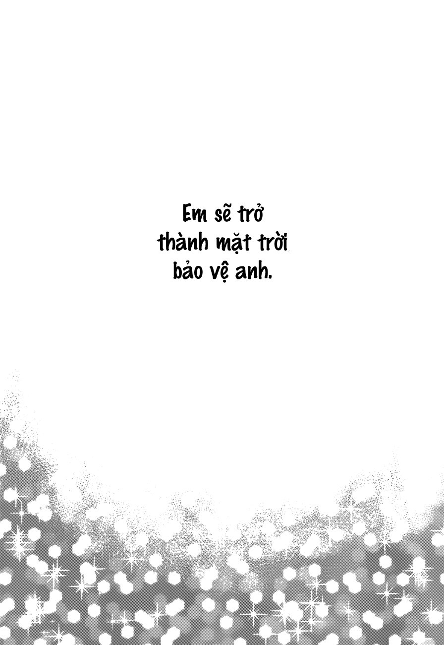 Taiyou No Ie Chapter 50 - Trang 2