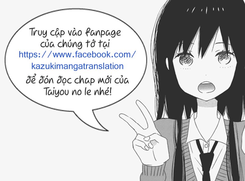 Taiyou No Ie Chapter 35 - Trang 2