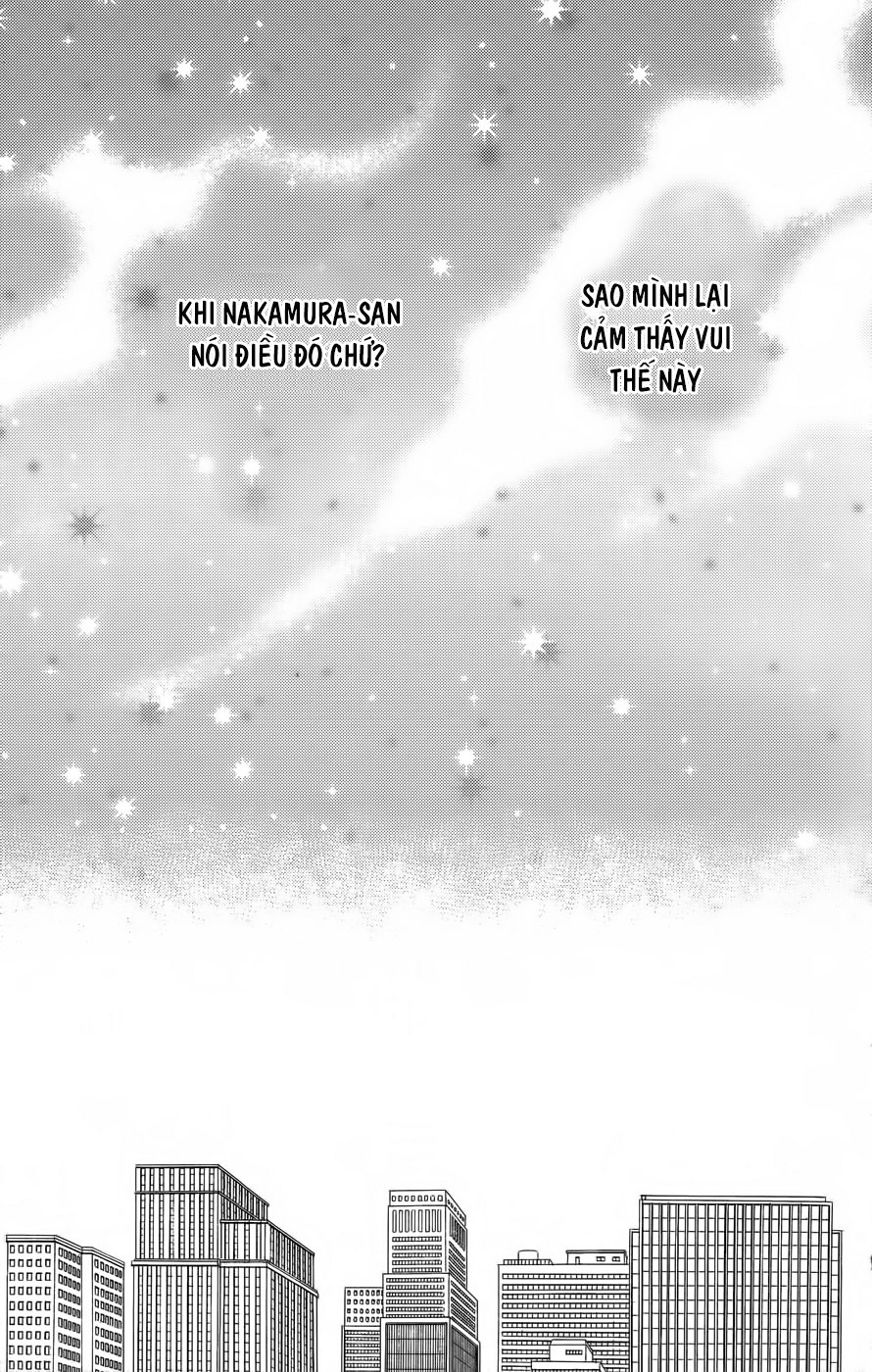 Taiyou No Ie Chapter 25 - Trang 2