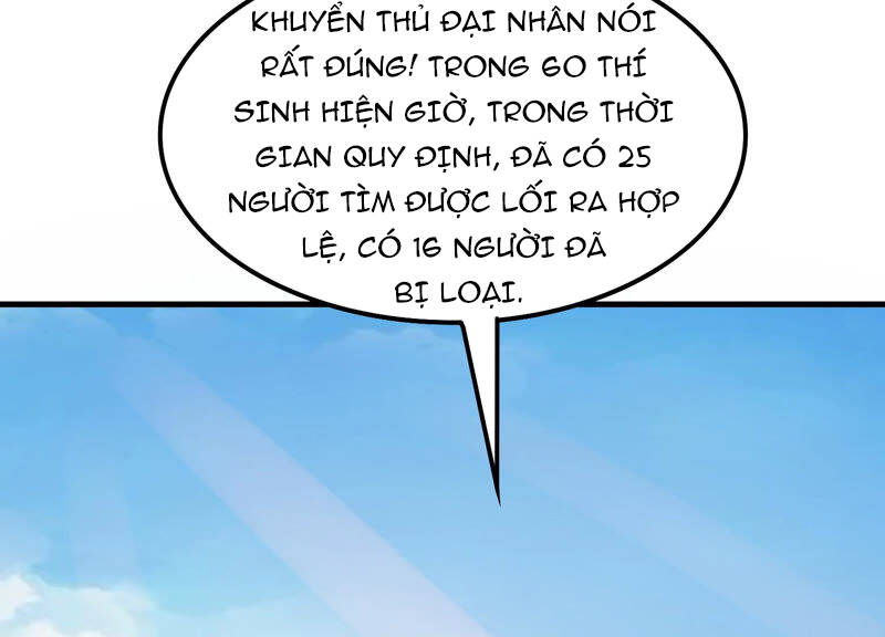 Yêu Linh Cứu Hỏa Chapter 5 - Trang 2