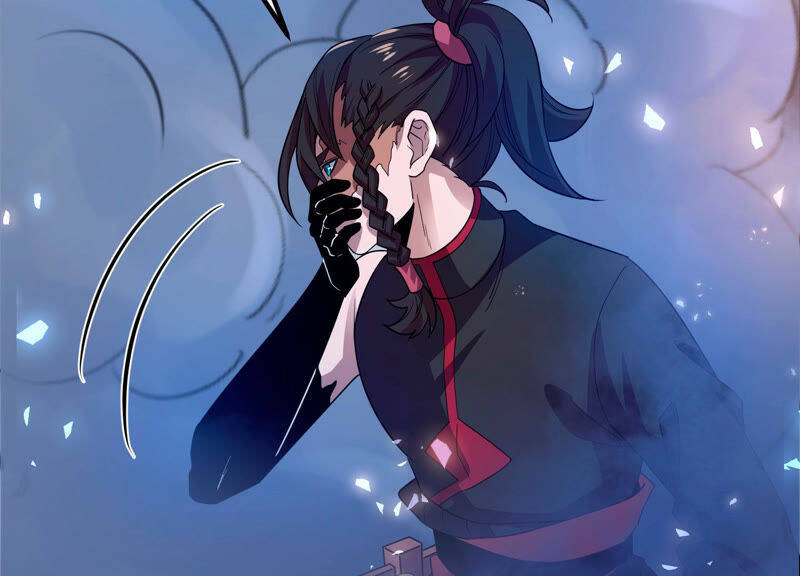 Yêu Linh Cứu Hỏa Chapter 5 - Trang 2