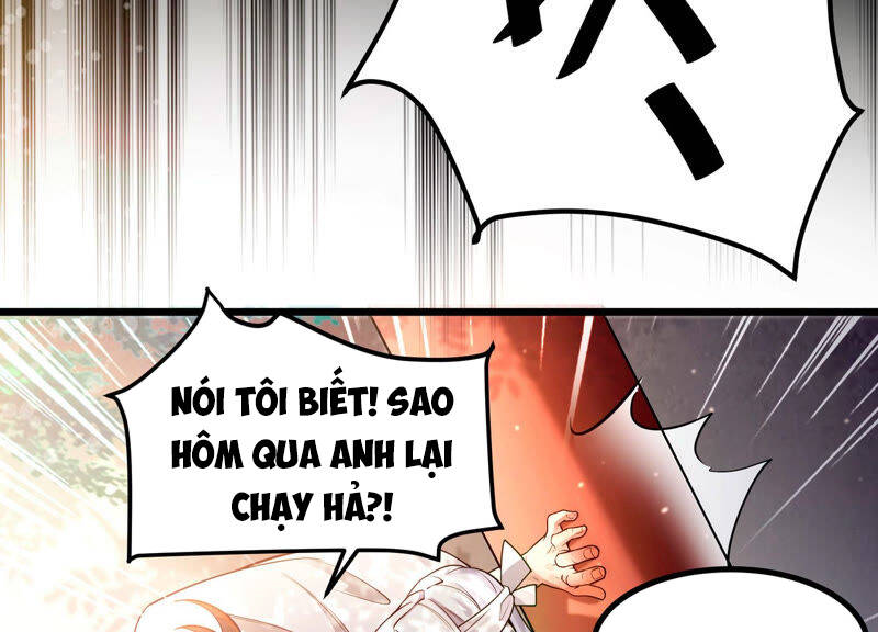 Yêu Linh Cứu Hỏa Chapter 4 - Trang 2