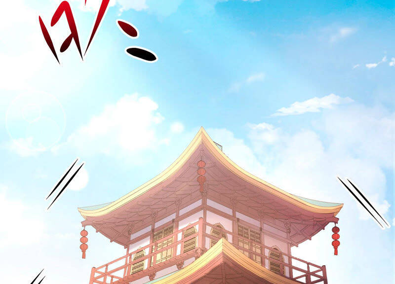 Yêu Linh Cứu Hỏa Chapter 3 - Trang 2