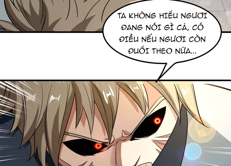 Yêu Linh Cứu Hỏa Chapter 3 - Trang 2