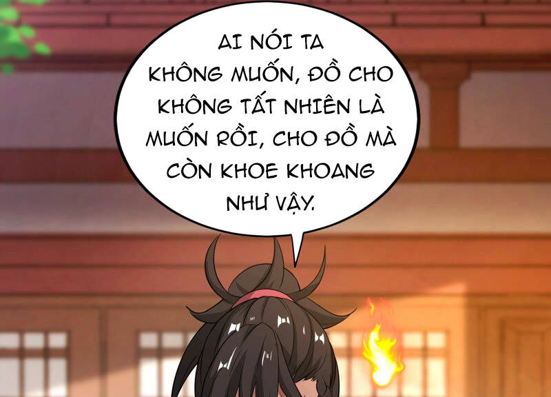 Yêu Linh Cứu Hỏa Chapter 3 - Trang 2