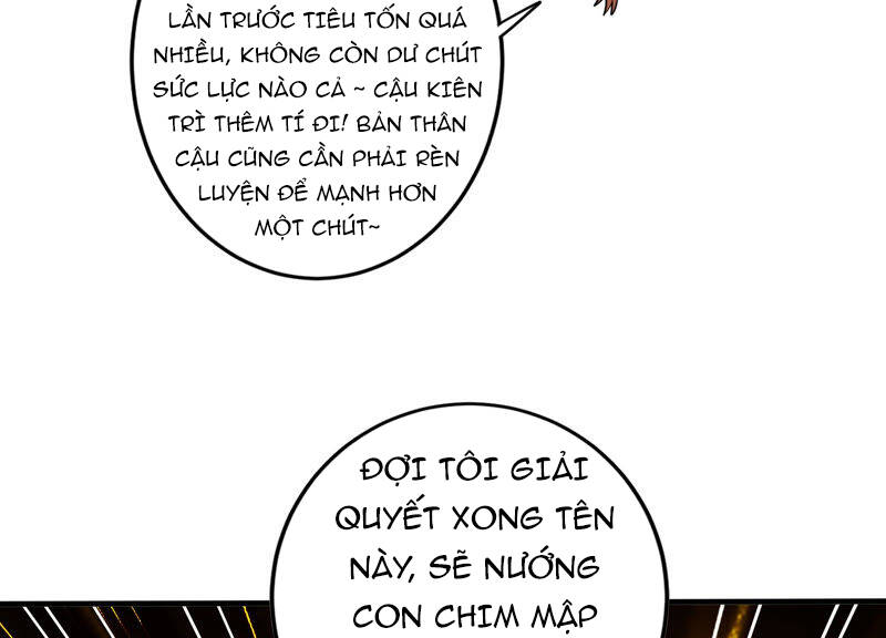 Yêu Linh Cứu Hỏa Chapter 3 - Trang 2