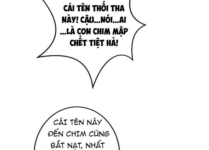 Yêu Linh Cứu Hỏa Chapter 3 - Trang 2