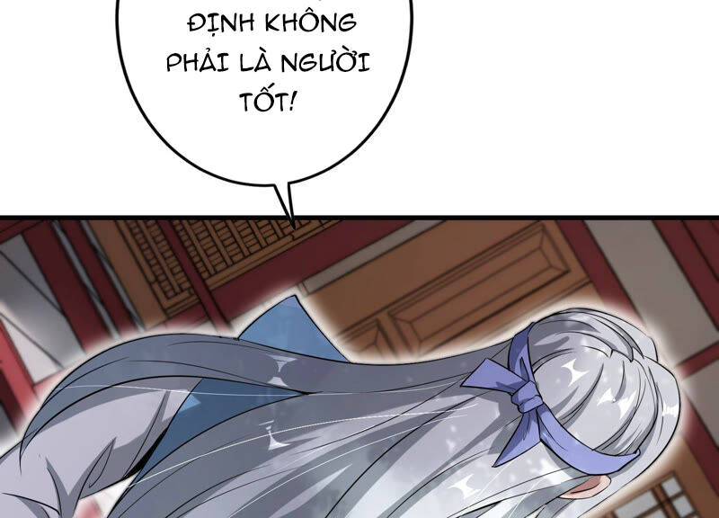 Yêu Linh Cứu Hỏa Chapter 3 - Trang 2