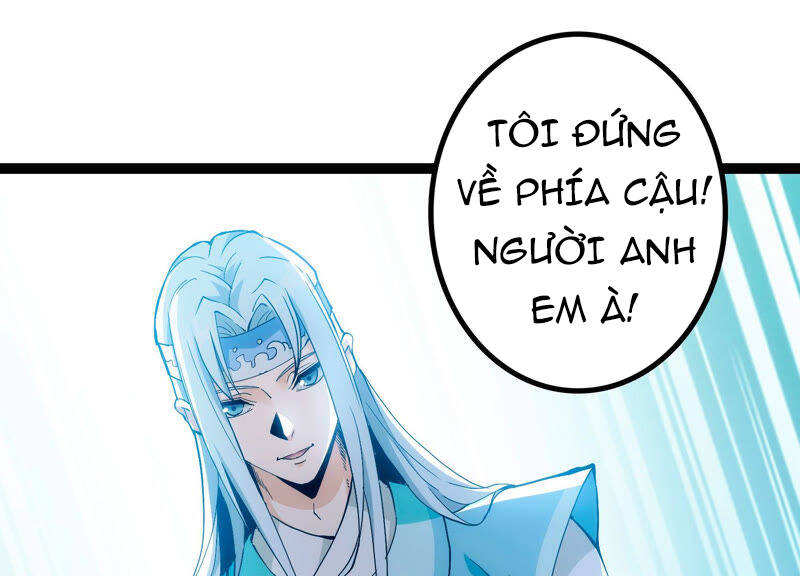 Yêu Linh Cứu Hỏa Chapter 3 - Trang 2