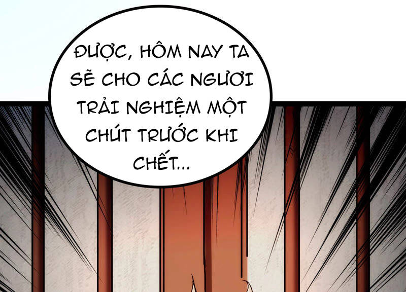 Yêu Linh Cứu Hỏa Chapter 3 - Trang 2