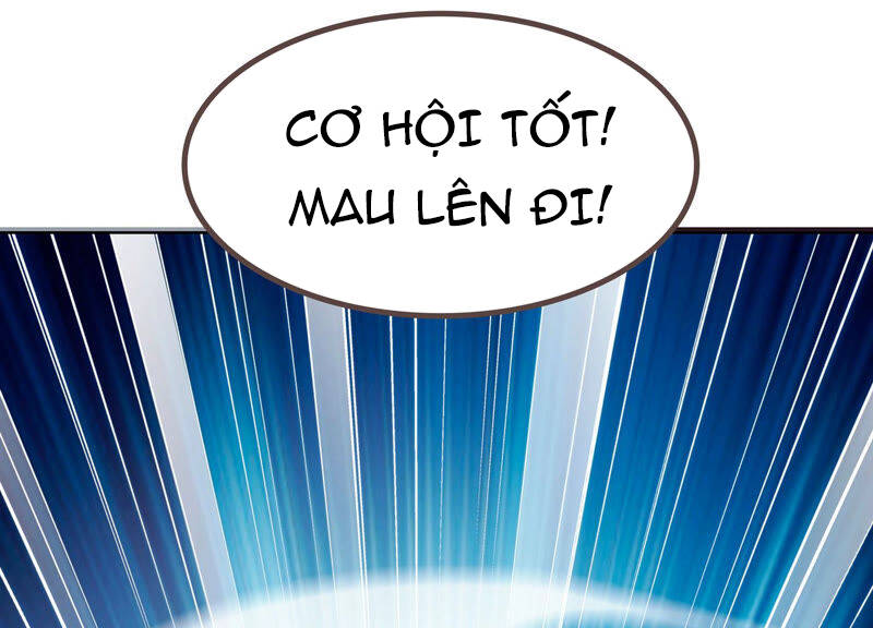 Yêu Linh Cứu Hỏa Chapter 3 - Trang 2