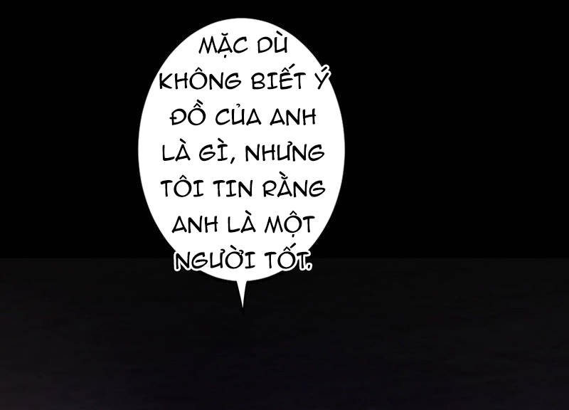 Yêu Linh Cứu Hỏa Chapter 2 - Trang 2